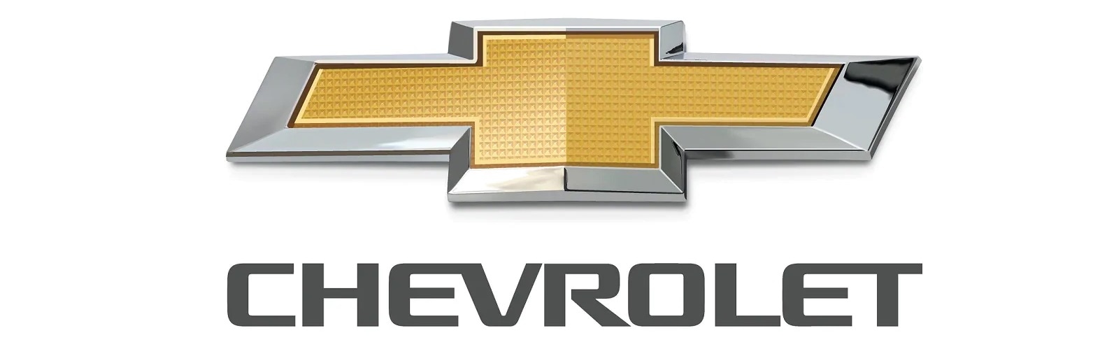 Chevrolet Warranty Available At High-Level Motors