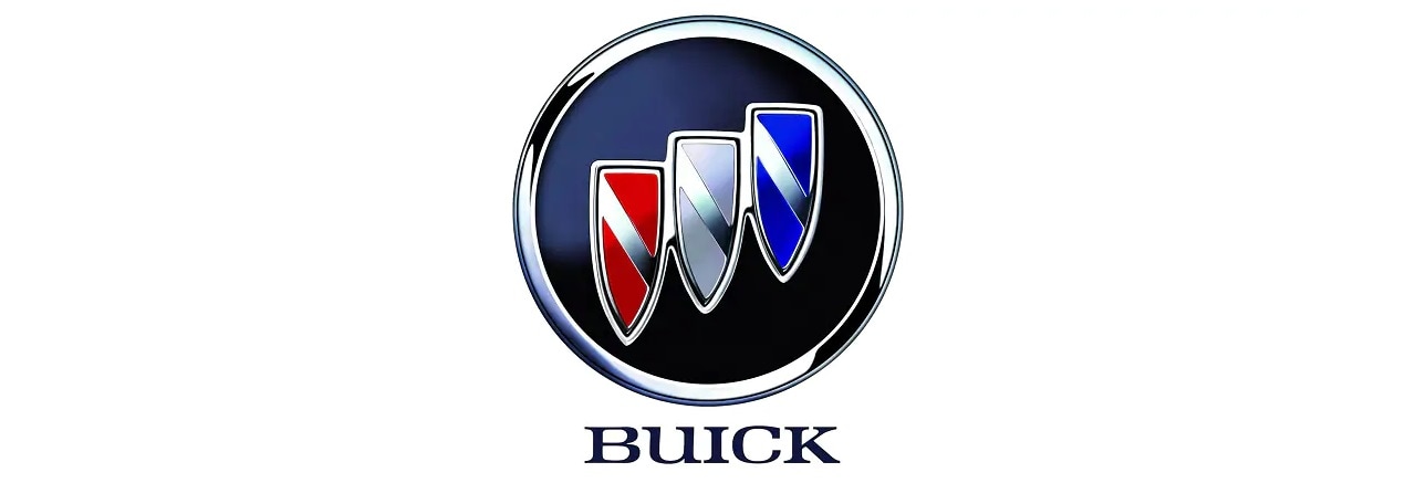 Buick Warranty in High Level, Alberta