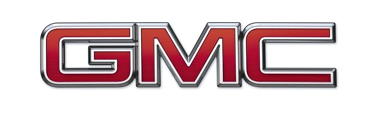 GMC Warranty in High Level AB