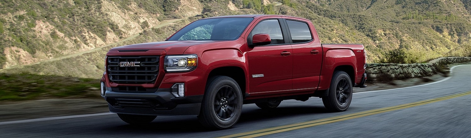 Engine, Transmission & Powertrain Repair in High Level, AB