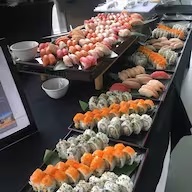 Access to Club Lexus Events