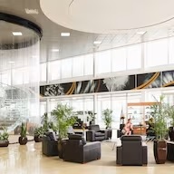 State-of-the-Art Facility