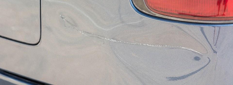 car scratch car scratch