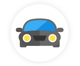 Find out what you car's worth at 417 Nissan