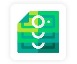 Find out what you car's worth at 417 Nissan