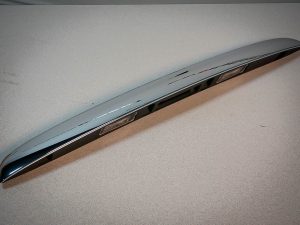Genuine OEM Mini Grip Handle (2-753-603) - $95 CAD 