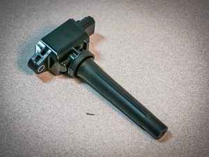 2018-2020 Mazda Ignition Coil (PYFS-18-100)