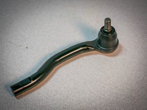 Mazda Steering Tie Rod End (TD11-32-280A)