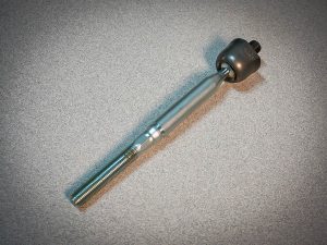 OEM Mazda Ball Joint Set (GHY2-32-24X)