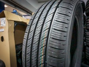 Toyo Proxes A37 - 205/60 R16 92H