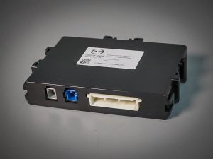 2016-2020 Mazda Remote Start (0000-8F-Z80A)
