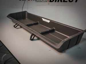 2014-2018 Mazda 3 Cargo Area Storage Shelf (BJE3-V1-300)