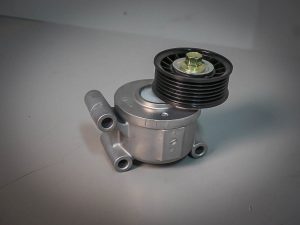 2004-2013 Mazda Tensioner (LF50-15-980C)