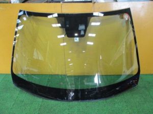 Mazda CX-5 windshield KC9E63900C