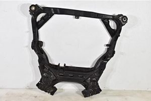 Mazda Cross-Member fits 2009-2013 Mazda 6 - GS3L-34-80XE - $299 MSRP $499