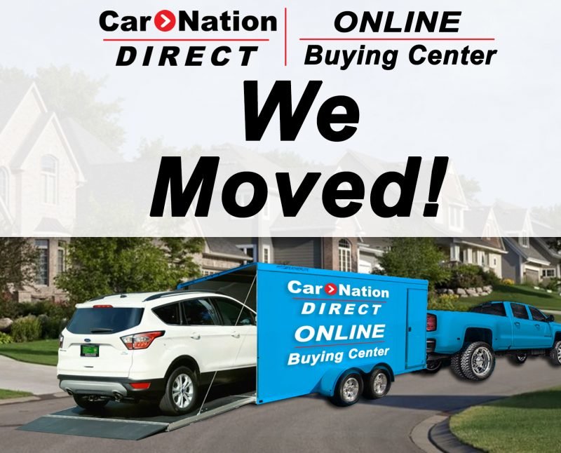 we moved buy cars online easy car nation direct buying center