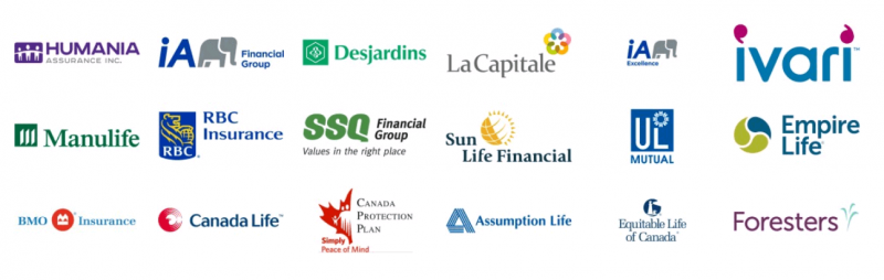 insurance companies