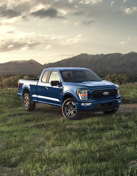 3. Most Used Car dealerships Allow You to Test Own a Vehicle