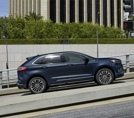 Engine Specifications