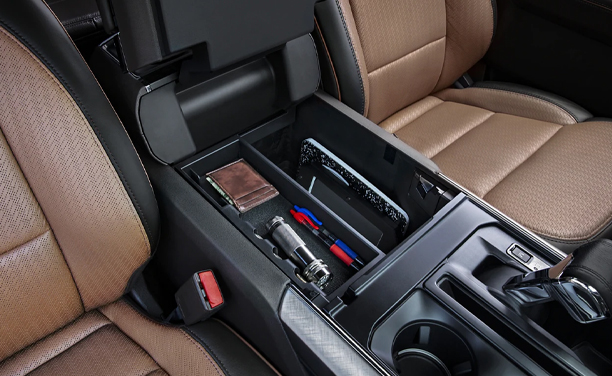 Clean Up Your Headlamps