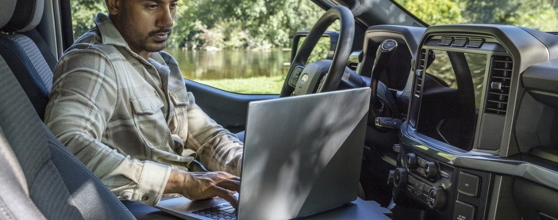 Game-Changing Interior Upgrades