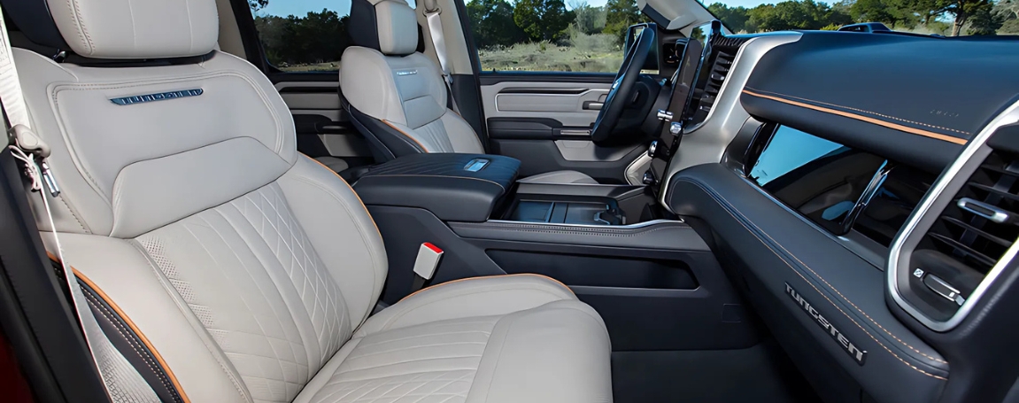 Comfort That Works for You