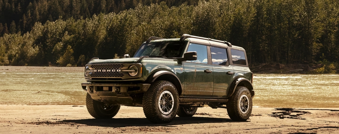 Design That Stands Tall