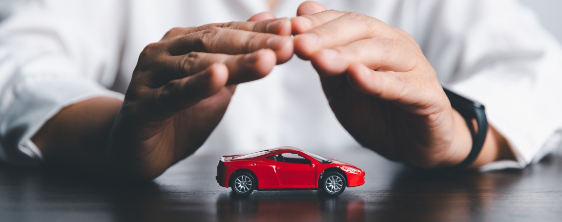 Lower Insurance Costs