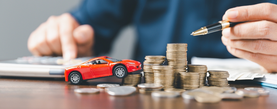 More Choices for Your Budget