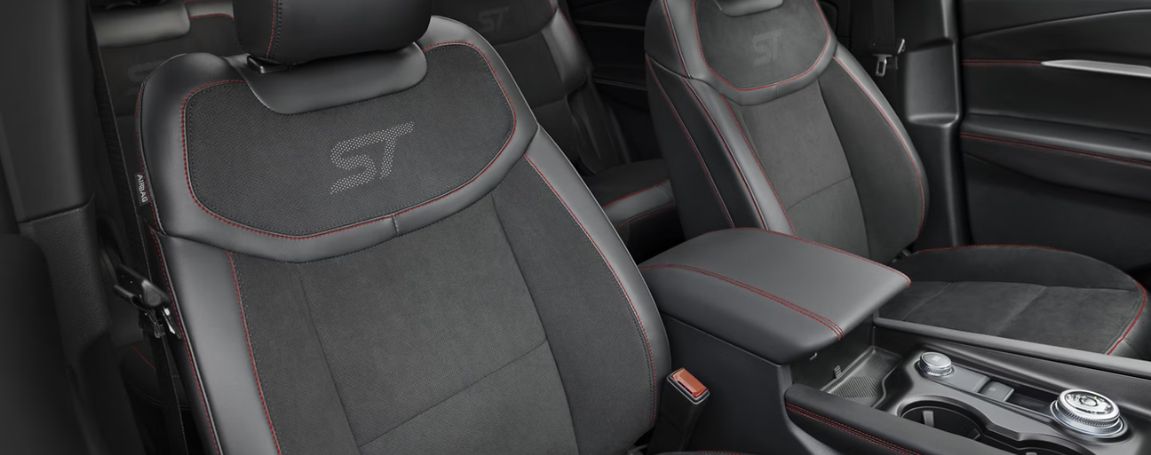 A Cabin That Works for You